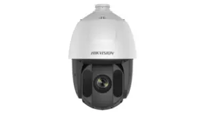 Hikvision DS-2AE5225TI-A