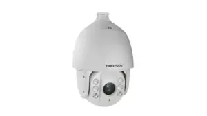 Hikvision DS-2AE7232TI-A