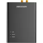 Hikvision DS-2CD6425G2-C2