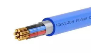 Hikvision DS-1AC2C4APL1