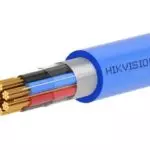 Hikvision DS-1AC2C6APL1
