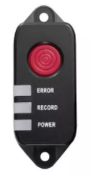 Hikvision DS-1530HMI(AE)