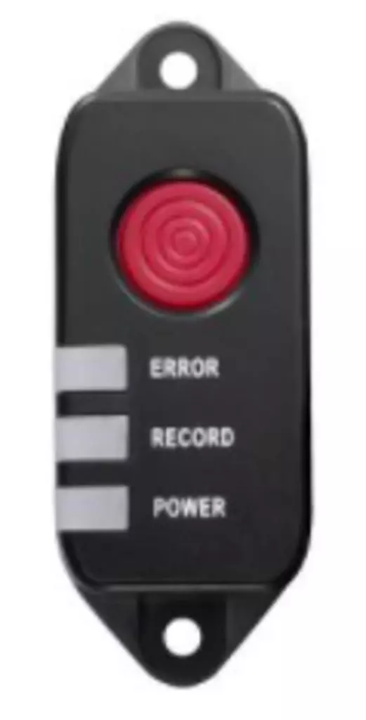 Hikvision DS-1530HMI(AE)