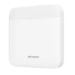 Hikvision DS-PWA48-E-WB