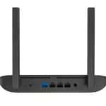 Hikvision DS-3WR15X