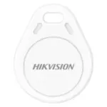 Hikvision DS-PT-M1
