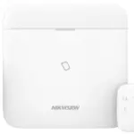 Hikvision DS-PWA96-Kit-WB