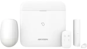 Hikvision DS-PWA96-Kit-WB