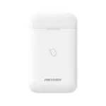 Hikvision DS-PT1-WE(B)