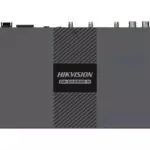 Hikvision DS-D42B02-N
