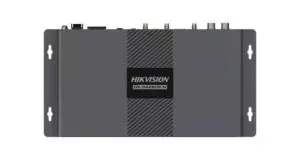 Hikvision DS-D42B02-N