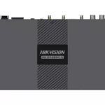 Hikvision DS-D42B04-N