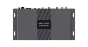 Hikvision DS-D42B04-N