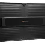 Hikvision DS-D4215FI-CBFC