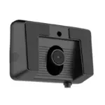 Hikvision AE-VC259T-S