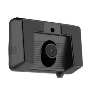 Hikvision AE-VC259T-S