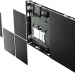 Hikvision DS-D4212CI-ZWDH(B)