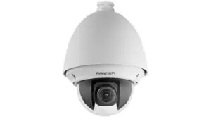 Hikvision DS-2AE4215T-D