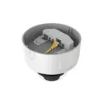 Hikvision DS-2CD2765G0-IZS