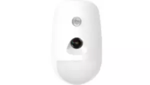 Hikvision DS-PDPC12PF-EG2-WE(B)