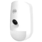 Hikvision DS-PDPC12PF-EG2-WE(B)