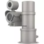 Hikvision DS-2DY9236I-CWX(T5/316L)