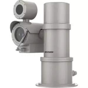 Hikvision DS-2DY9236I-CWX(T5/316L)