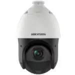Hikvision DS-2DE4215IW-DE(T5)