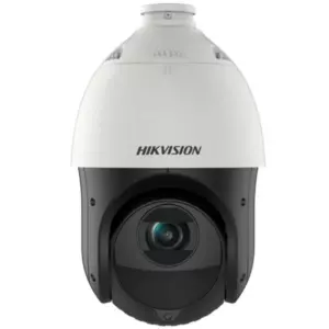 Hikvision DS-2DE4215IW-DE(T5)