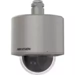 Hikvision DS-2DF4420-DX(S6/316L)(C)