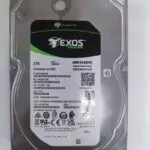 Hikvision DS-AIoT HDD HK724TAH/4T*1
