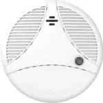 Hikvision DS-PDCO-E-WE