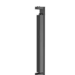 Hikvision DS-D4239FO-GLFL/C