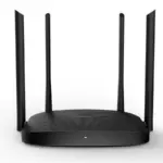 Hikvision DS-3WR12GC