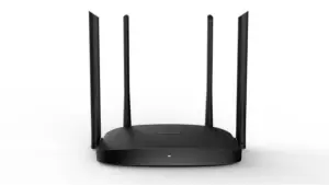 Hikvision DS-3WR12GC