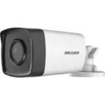 Hikvision DS-2CE17D0T-IT3FS