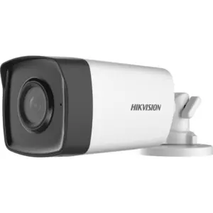Hikvision DS-2CE17D0T-IT3FS
