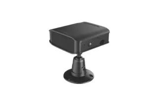 Hikvision AE-VC1B1I-ISF