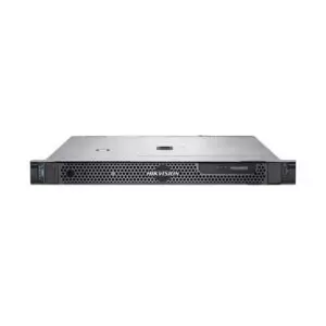Hikvision DS-VE11D-D/HW05