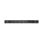 Hikvision DS-VE11D-D/HW05