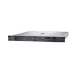Hikvision DS-VE11D-C/HW01(C)