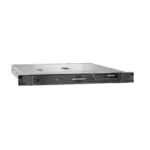 Hikvision DS-VE11D-D/HW01E