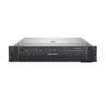 Hikvision DS-VD22D-C/HW2E