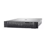 Hikvision DS-VD22D-C/HW9E