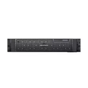 Hikvision DS-VD22D-C/HW2E