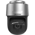 Hikvision iDS-2VS445-F835H-MEY(T5)