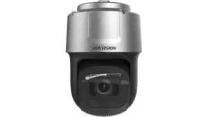 Hikvision iDS-2VS445-F835H-MEY(T5)