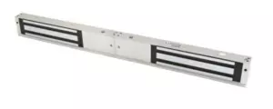 Hikvision DS-K4H250D