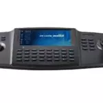 Hikvision DS-1100KI(C)