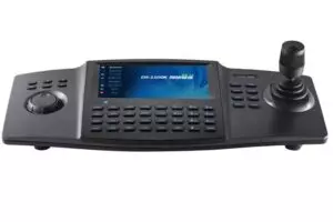 Hikvision DS-1100KI(C)